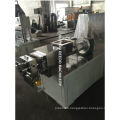 150kg/H Laundry Soap Production Line Making Machine